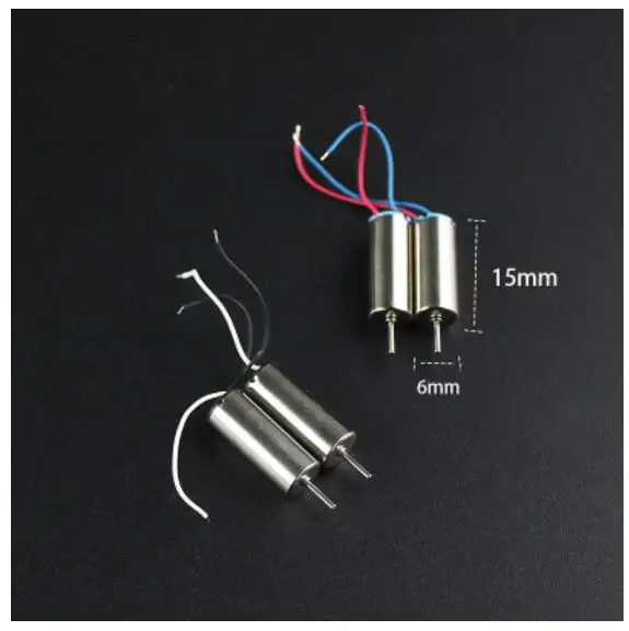 615
