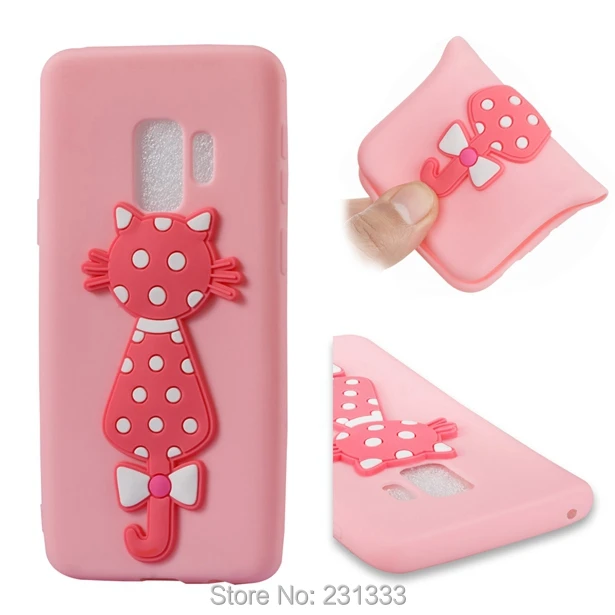 64168 S9 S9PLUS J2PRO 2018 MATE10 LITE  61005 (2)