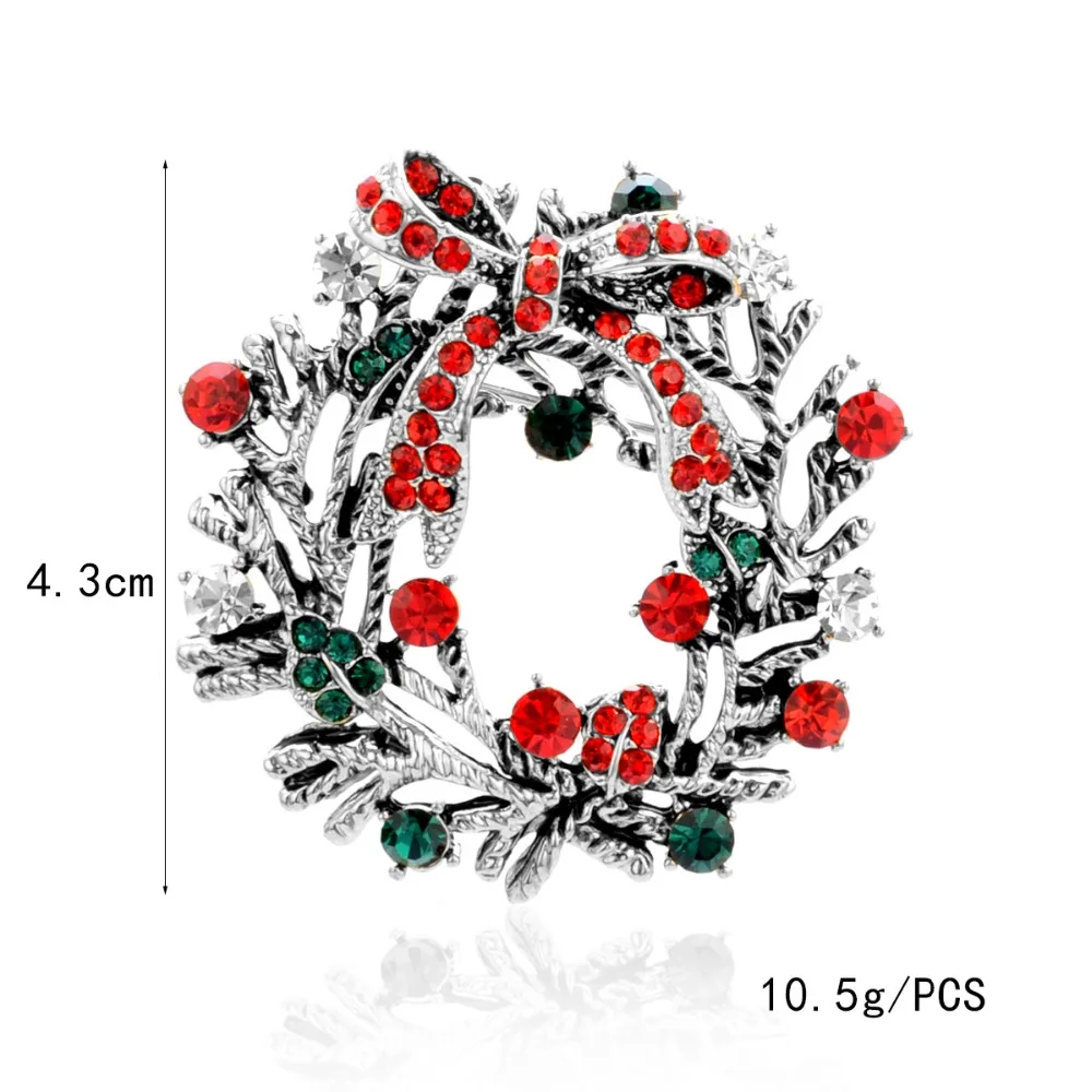 Brooches for Women (8)