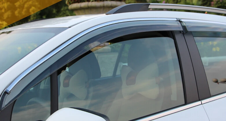 HTB1wrkbBH9YBuNjy0Fgq6AxcXXaT