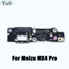 Mobile Phone Parts