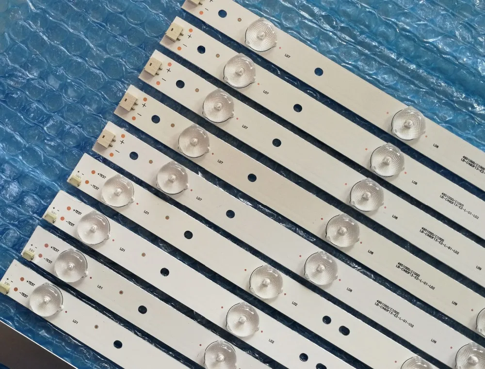 LB-C490F13-E2-L-G1-LD2