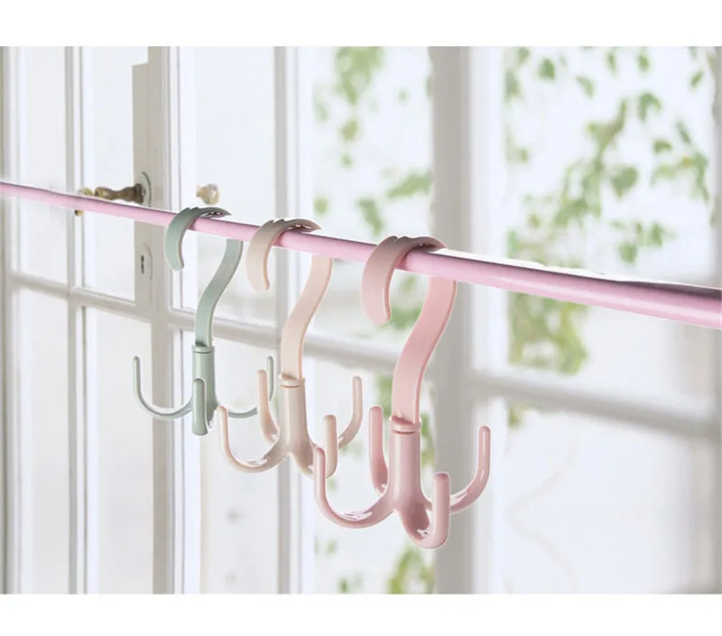 hanger (10)