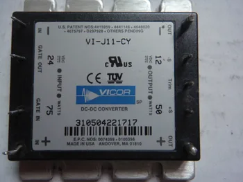 

VI-J11-CY