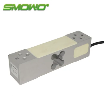 

Load cell sensor LCS-D2 (100/200/300kg)
