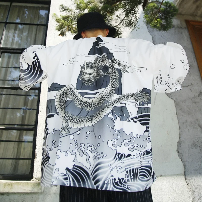 TB2T0KtbXkkyKJjSszfXXbdiFXa___1127399730