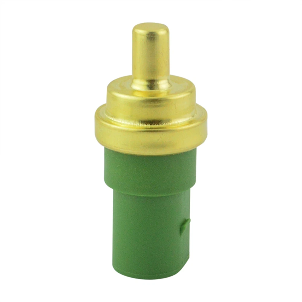 Engine_Coolant_Temperature_Sensor (3)