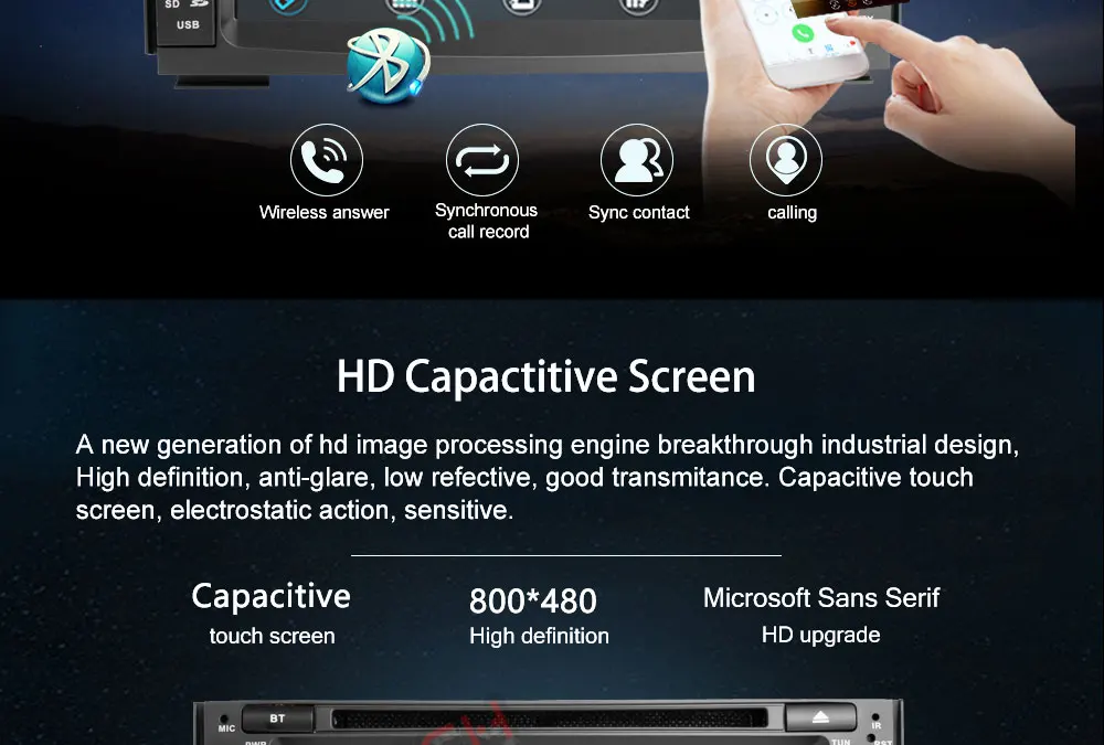 Cheap 2 din Car Radio Car DVD Player Multimedia GPS Glonass Navigation Audio Stereo Head unit For Kia Ceed 2010 2011 2012 Venga 2