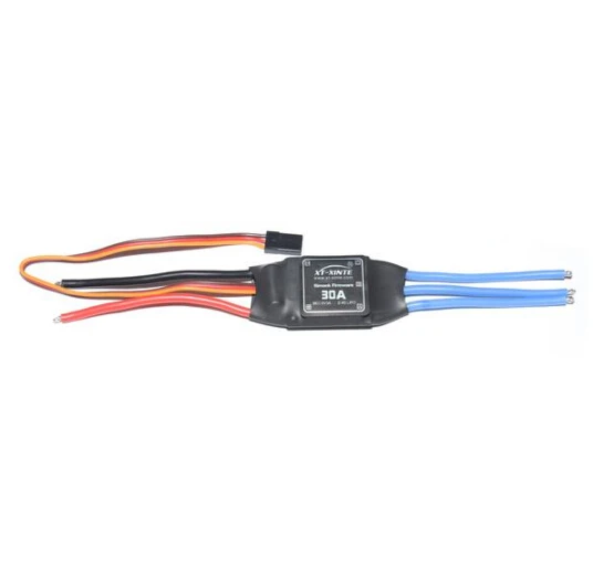  F05114-AW Full Kit RC Drone MultiCopter Aircraft Kit F550 Hexa-Rotor Air Frame GPS APM2.8 Flight Co