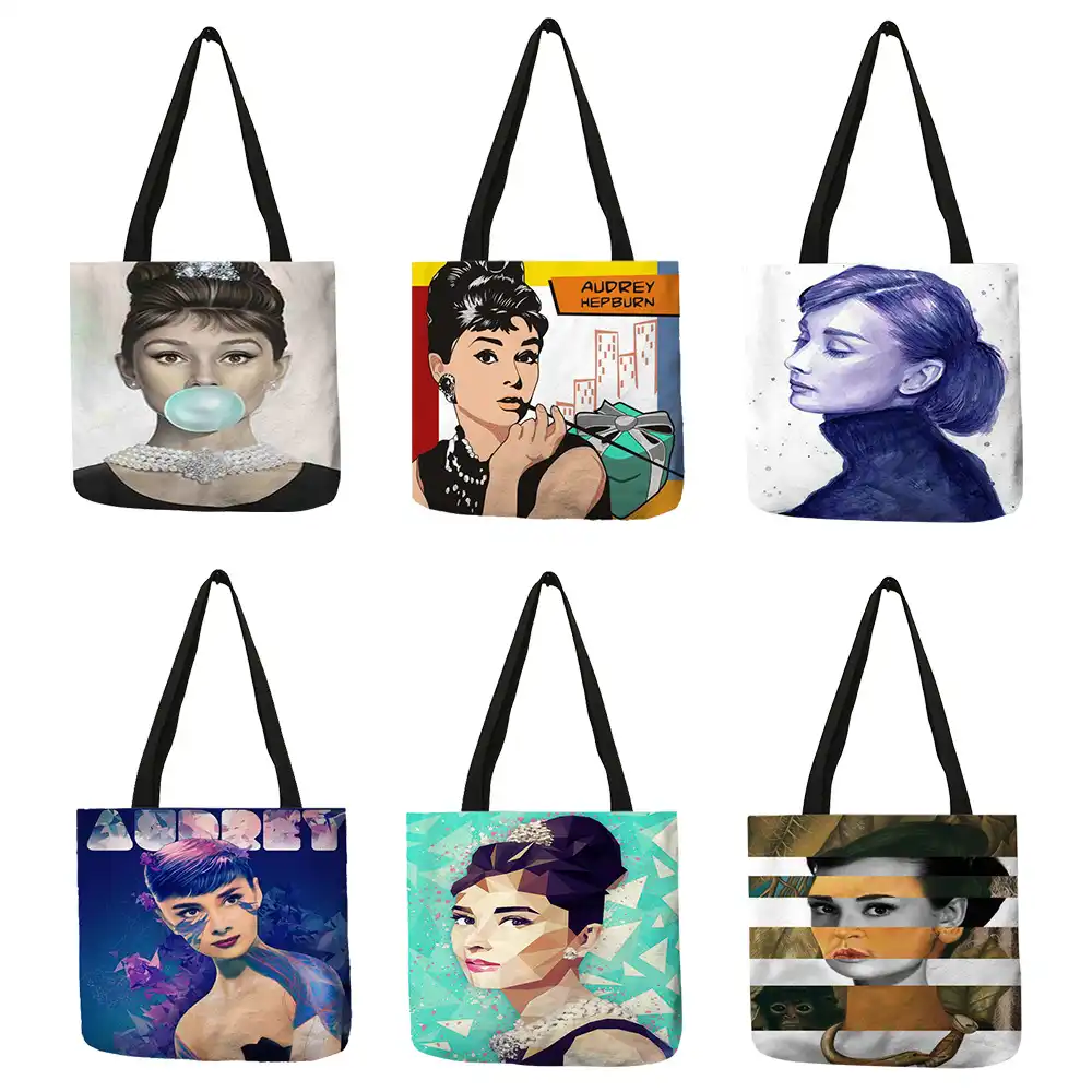 unique bags