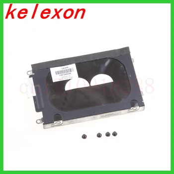 

10pcs HDD Hard Drive Caddy for HP Pavilion DV2000 DV3000 V3000 DV2100 DV2200 DV2300 452059-001