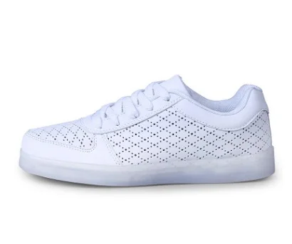 QQ20180707103718