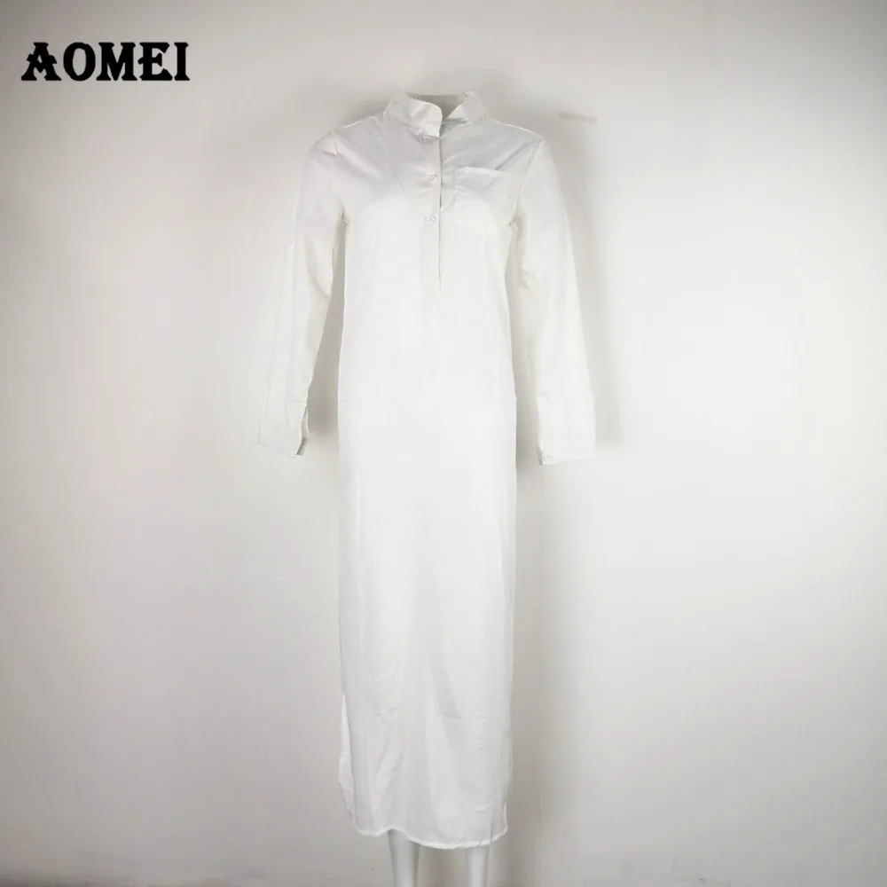 QQ20180526175658