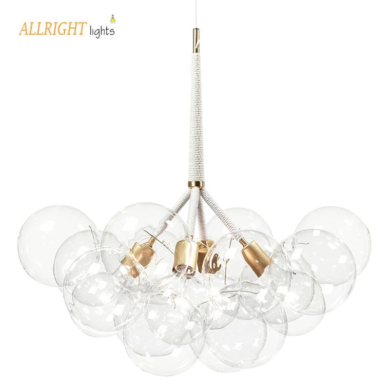spectacular-x-large-bubble-chandelier-to-make-a-statement-1