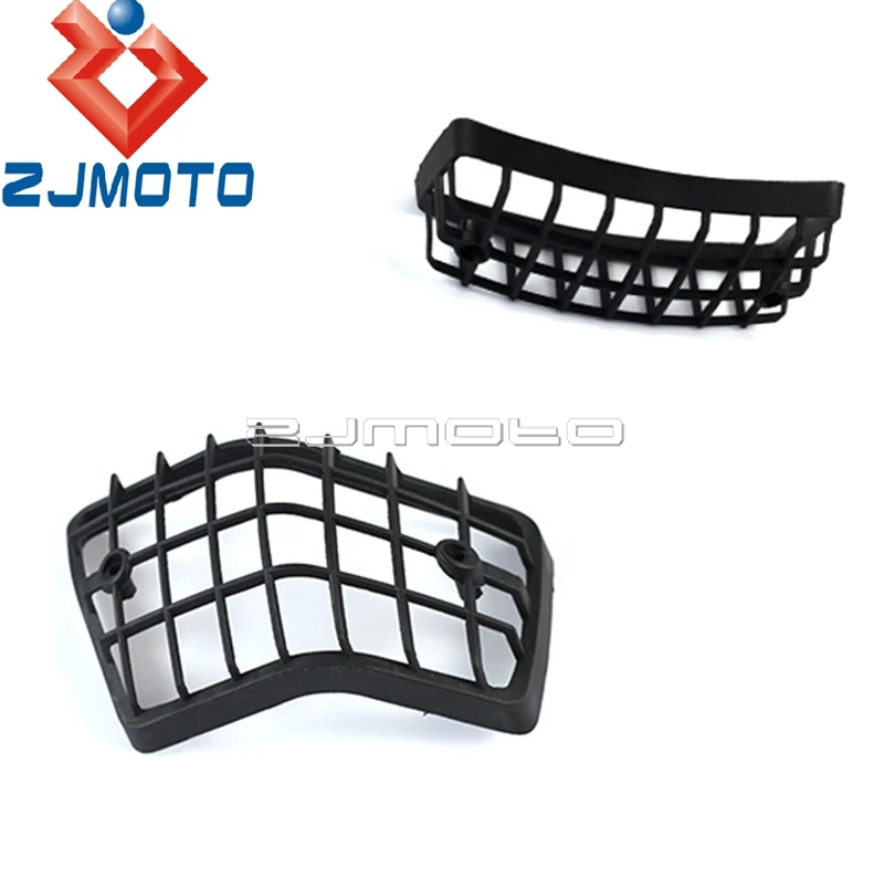 tsl-3153-cover-bk(13)089