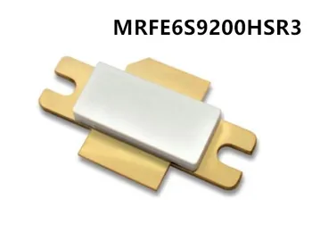 

Module MRFE6S9200HSR3 MRF6VP11KHR5 BLF861A BLF8G20LS-220 MRF9100 MRF9120R3 MRF9135LR3 2SK3464 MRF9060NR1 MHL9236 BLF245 1PCS