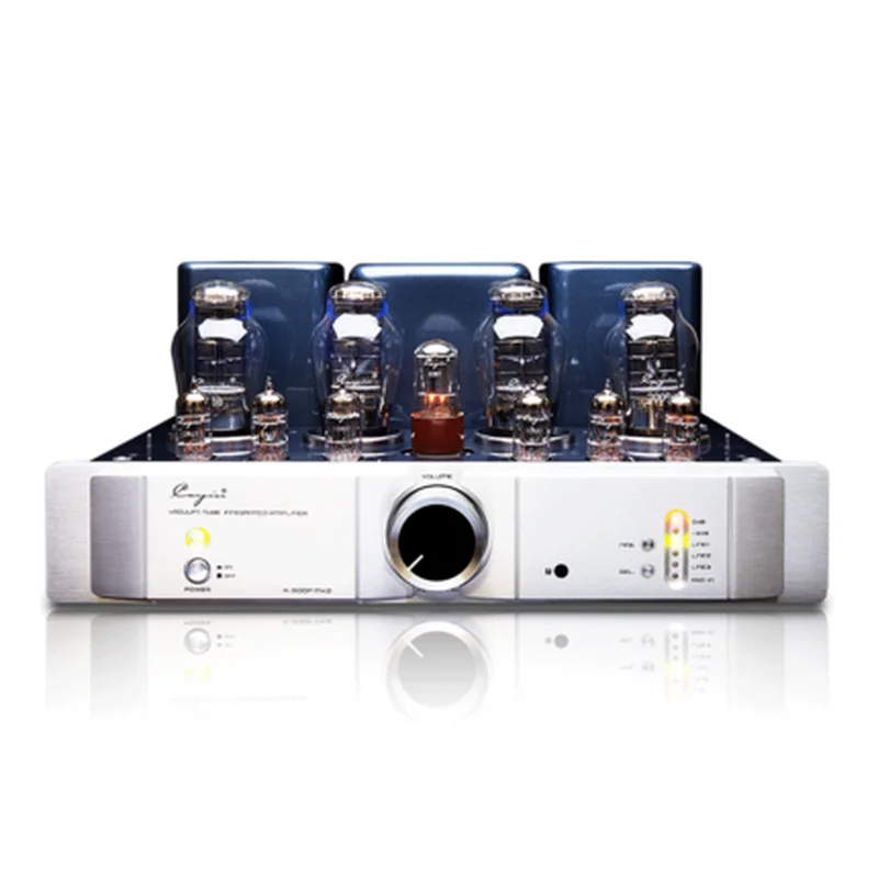 Popular Vacuum Tube AmplifierBuy Cheap Vacuum Tube Amplifier lots from