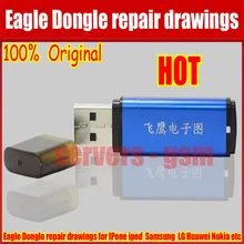 Новая пряжка на ремень с изображением орла ключ ремонт мобильного телефона ремонт печатных плат мобильный телефон pcb схемы чертежи ZXWTEAM обновления vers