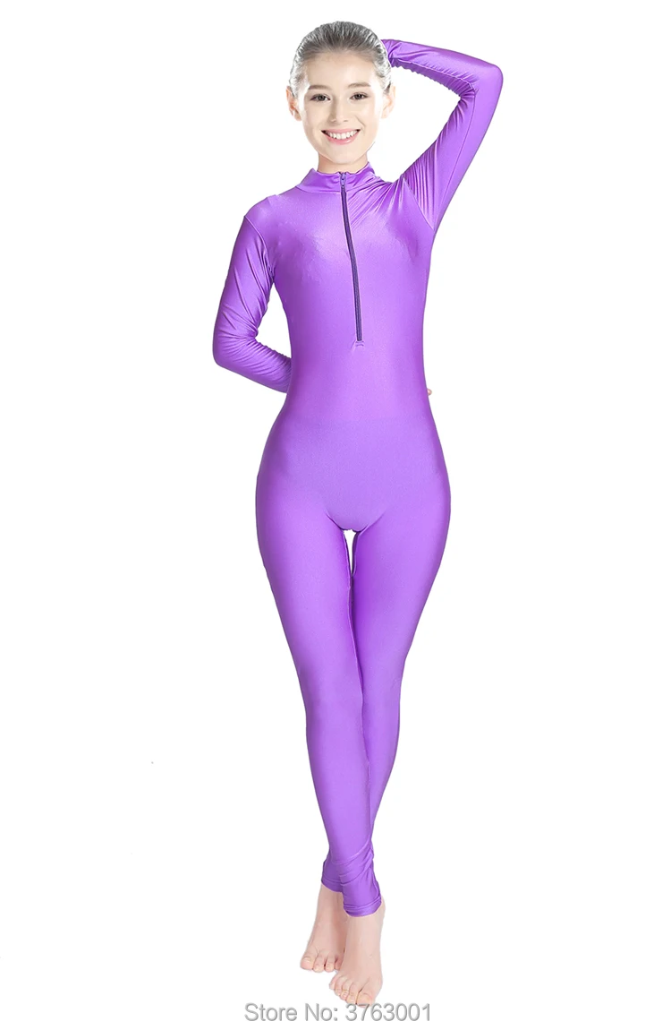 Lycra aerobics 80s. Спандекс одежда. Спортивная одежда из спандекса. Спандекс одежда. Комбинезон из лайкры.