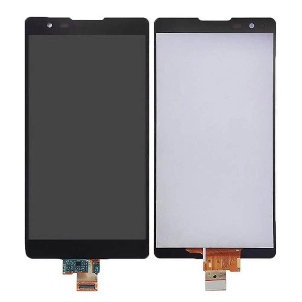 For LG X Power K220DS K220 LCD