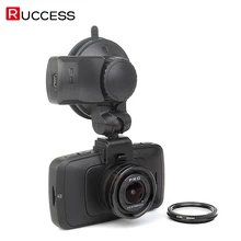 Ambarella A7LA70 A7810G Видеорегистраторы для автомобилей GPS Камера DVRs Super HD 1296 P WDR Ночное видение dashcam 1080 P видео Регистраторы черный ящик CPL A7810