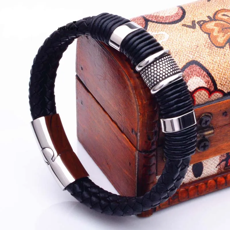 Men's bracelet (4)