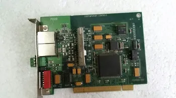 

PCI20-CXB PCI20-TB5