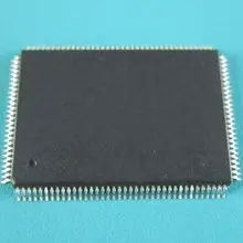 1 шт./лот MSD6306PUS-Z1 MSD6306PUS QFP