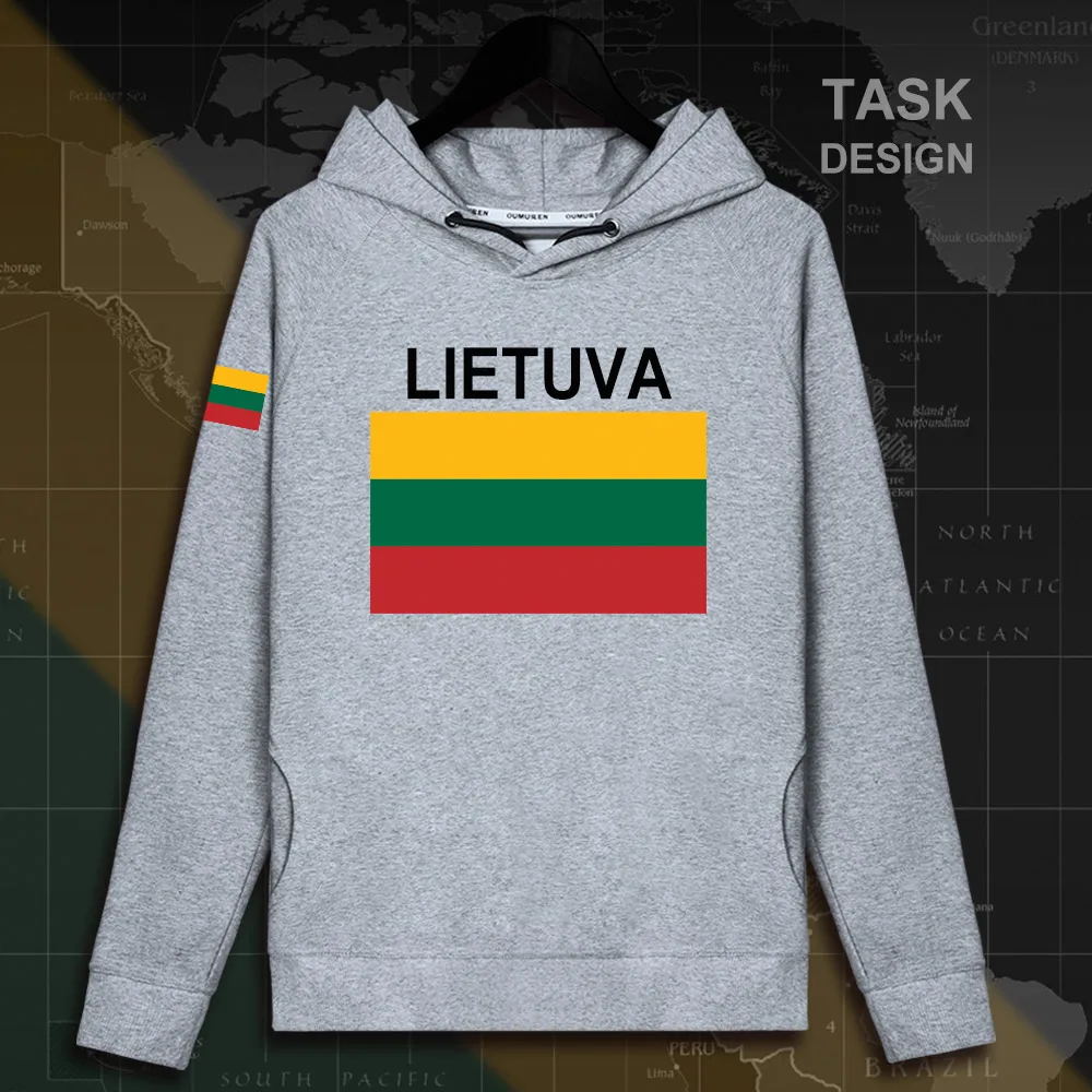 HNat_Lithuania02_MA02gray