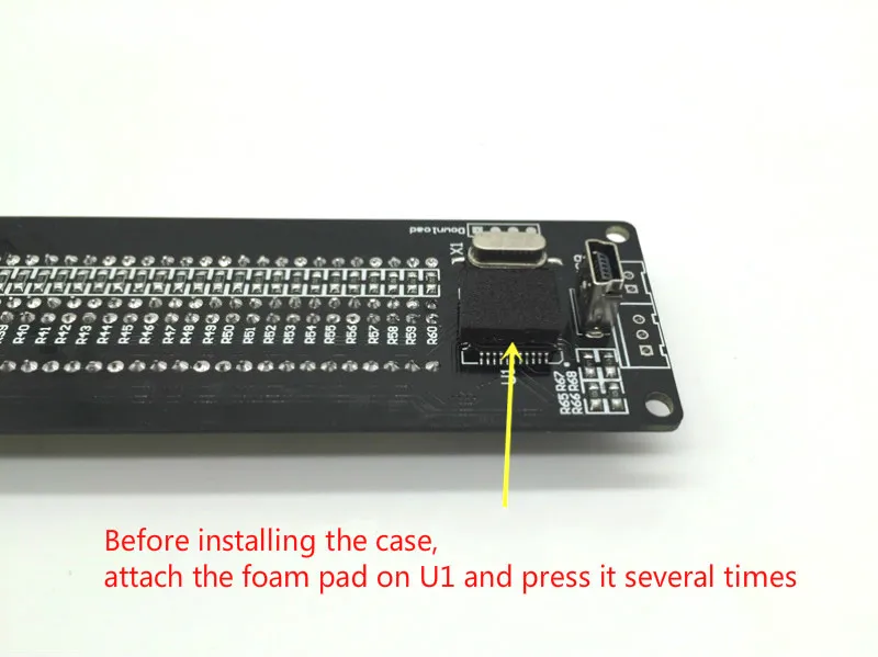 HTB1o5pbXH3XS1JjSZFFq6AvupXaz