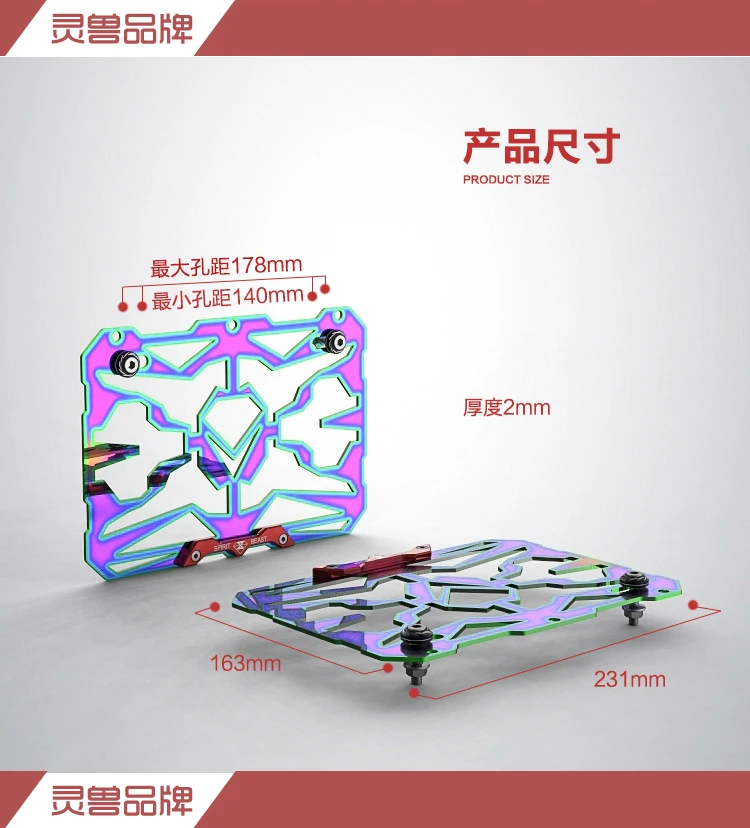 xijie_15