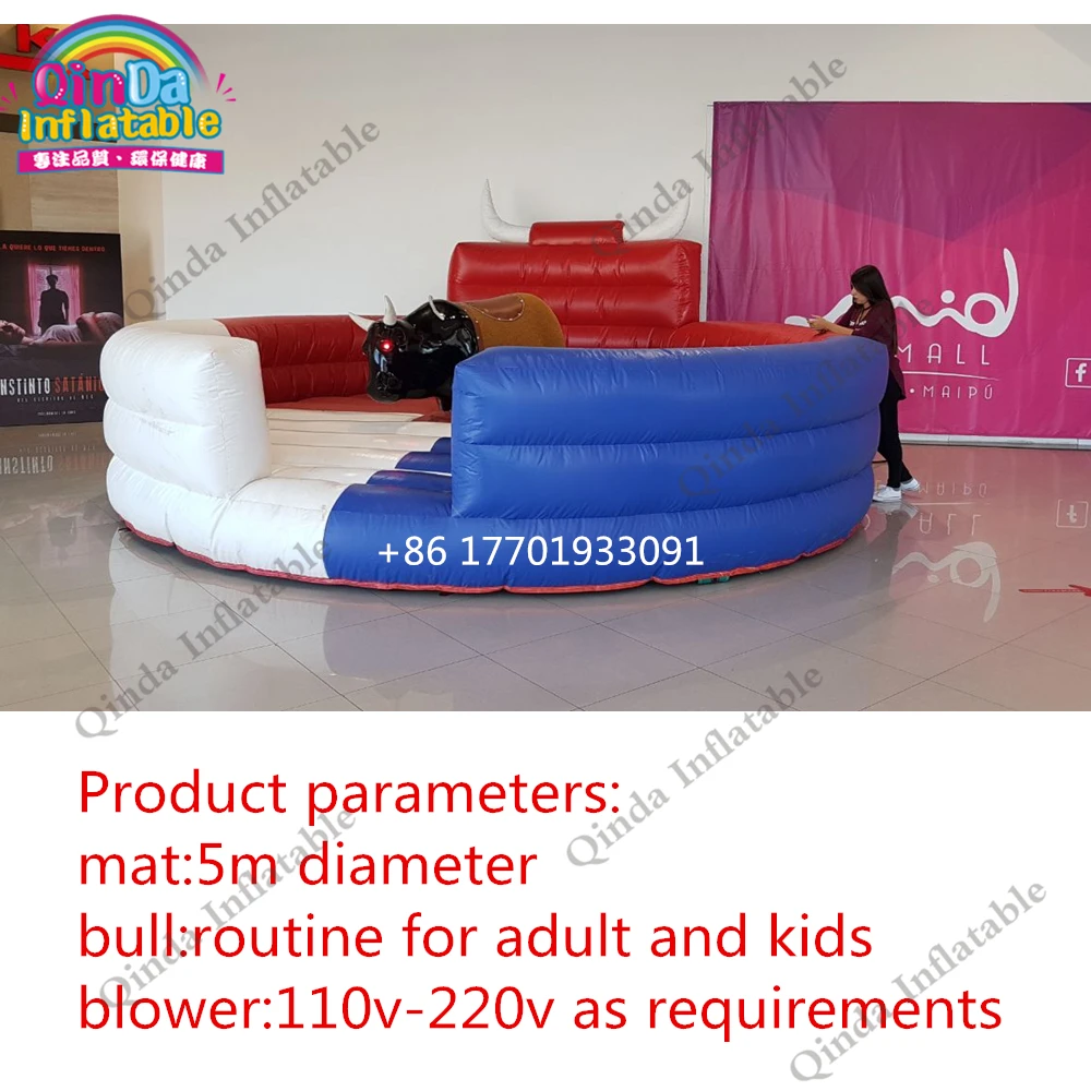 inflatable162