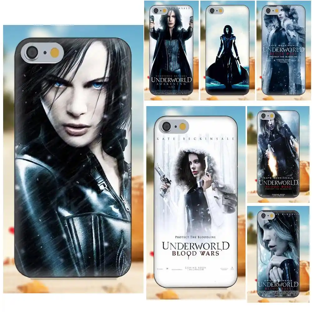 coque iphone 6 underworld coque iphone 6 underworld