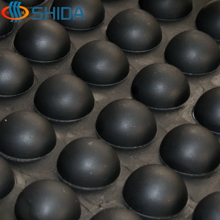 16-8mm 