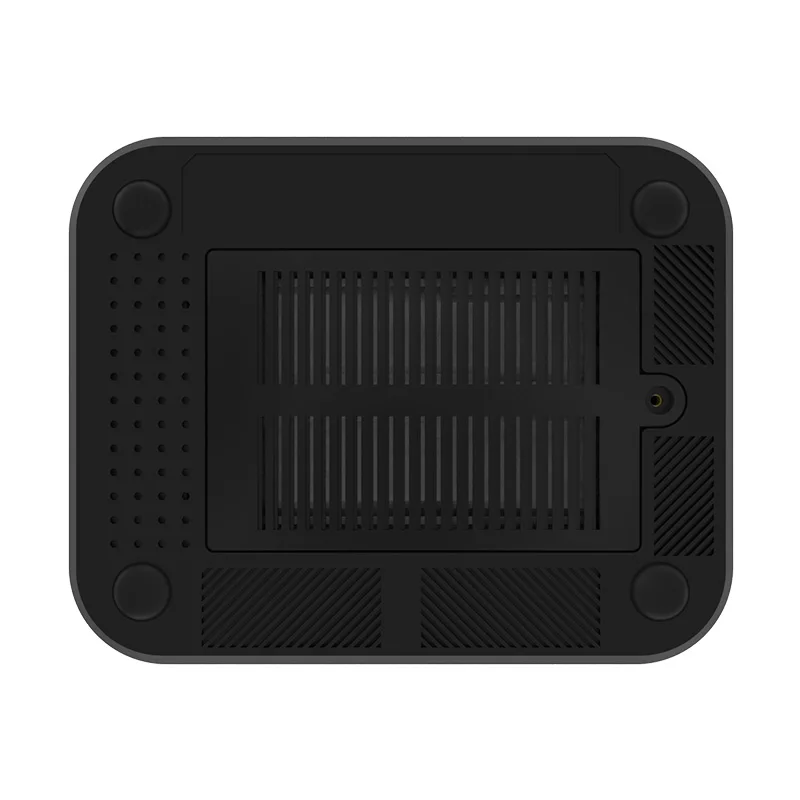 320G DVD жесткий диск hdd 3 0 usb внешний 2 5 дюйма включает в себя многофункциональный