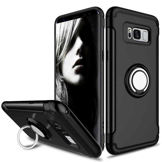 coque galaxy note 8 samsung anti choc coque galaxy note 8 samsung anti choc