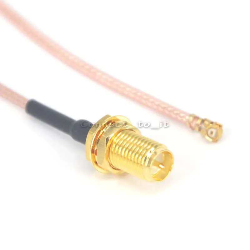 OL-3006- (1)