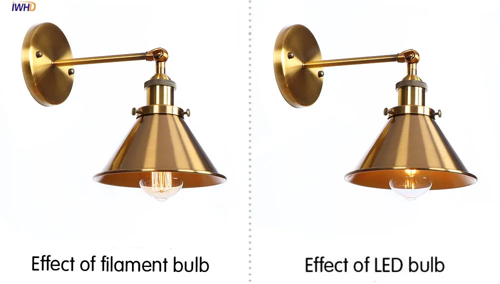 B0032-180  LED()