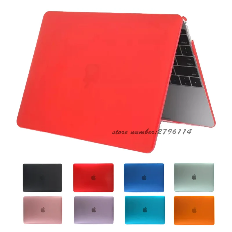 Fashion Crystal shell case cover for Apple Macbook Air Pro Retina 15 13 12 11 Air 13 Retina 15 13 laptop case for MacBook case Fashion Crystal shell case cover for Apple Macbook Air Pro Retina 15 13 12 11 Air 13 Retina 15 13 laptop case for MacBook case