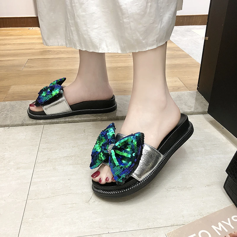 2019_03_20_13_15_IMG_6256