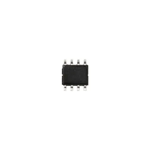 Xhorse VVDI Prog 35160DW чип отклонения красная точка нет необходимости симулятор заменить