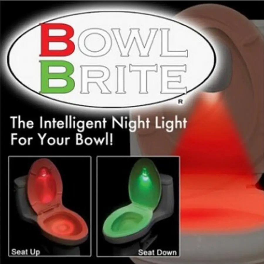 Bathroom Lights Pakistan creative and useful bowl brite night light whit led bathroom Bathroom Lights Pakistan creative and useful bowl brite night light whit led bathroom