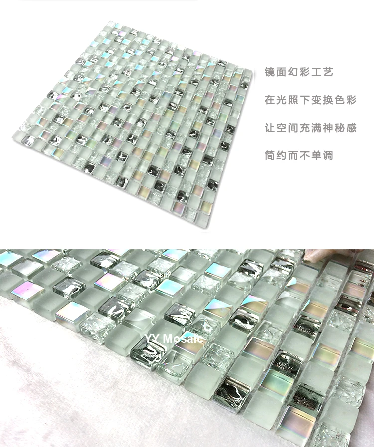 YY-361 (7)_