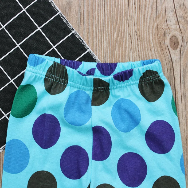 XS303-7