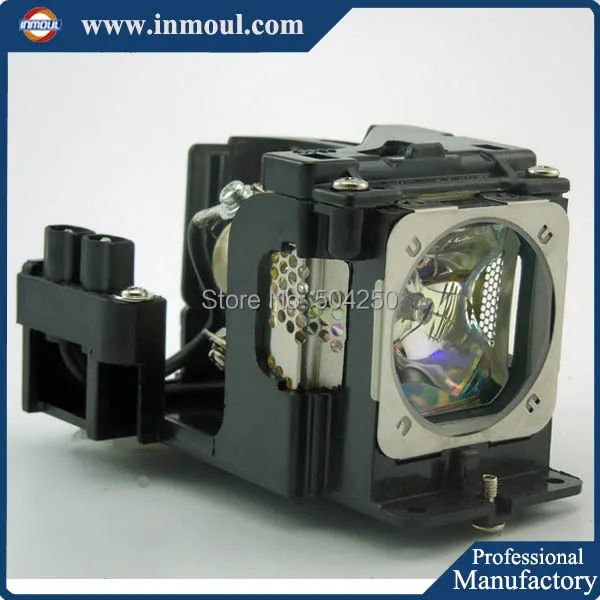 

Replacement Projector Lamp POA-LMP126 for SANYO PRM10 / PRM20 / PRM20A
