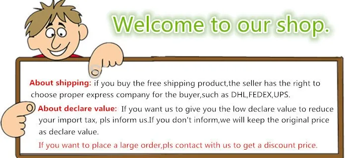 A5207F3807522CD43A56A0FC95A5D5D0