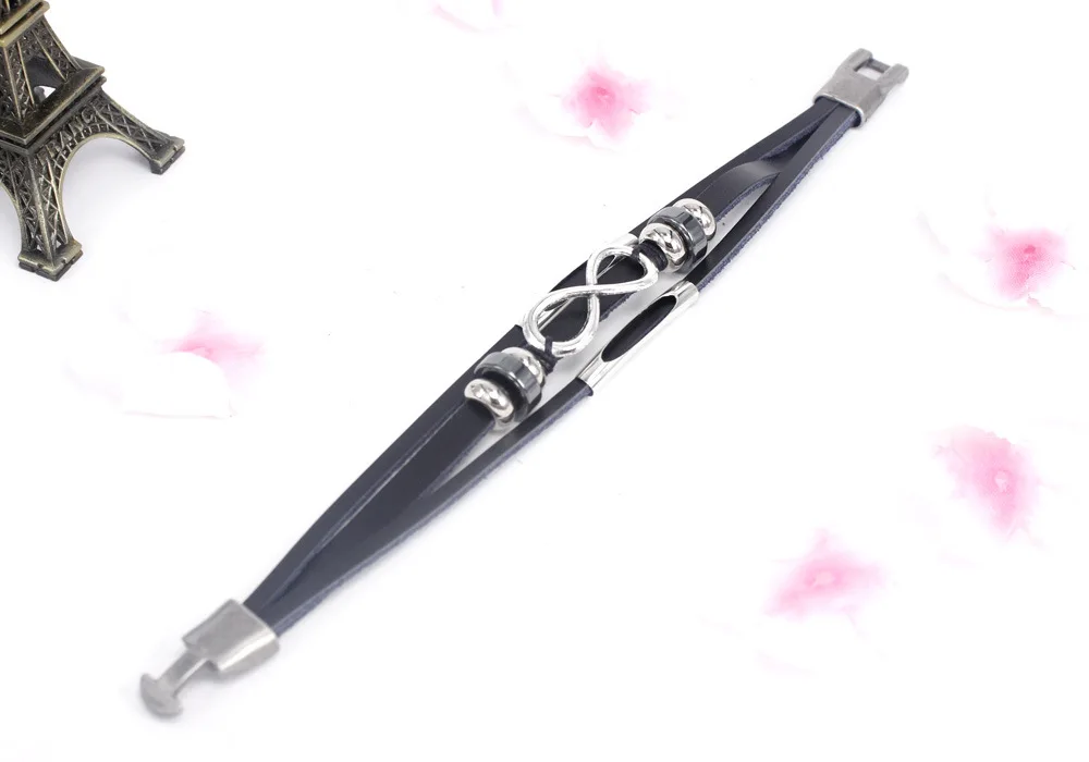 VOQ0604 (4)