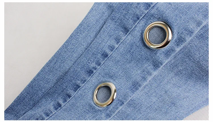 8547302506_1170786358