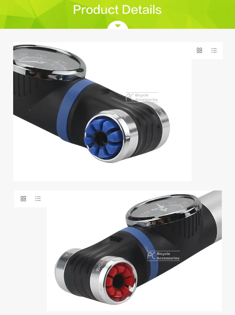 BPP023_04