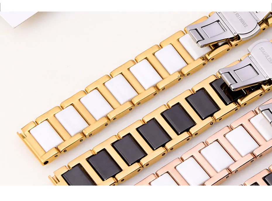 watchband_09
